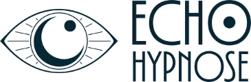 echo-hypnose